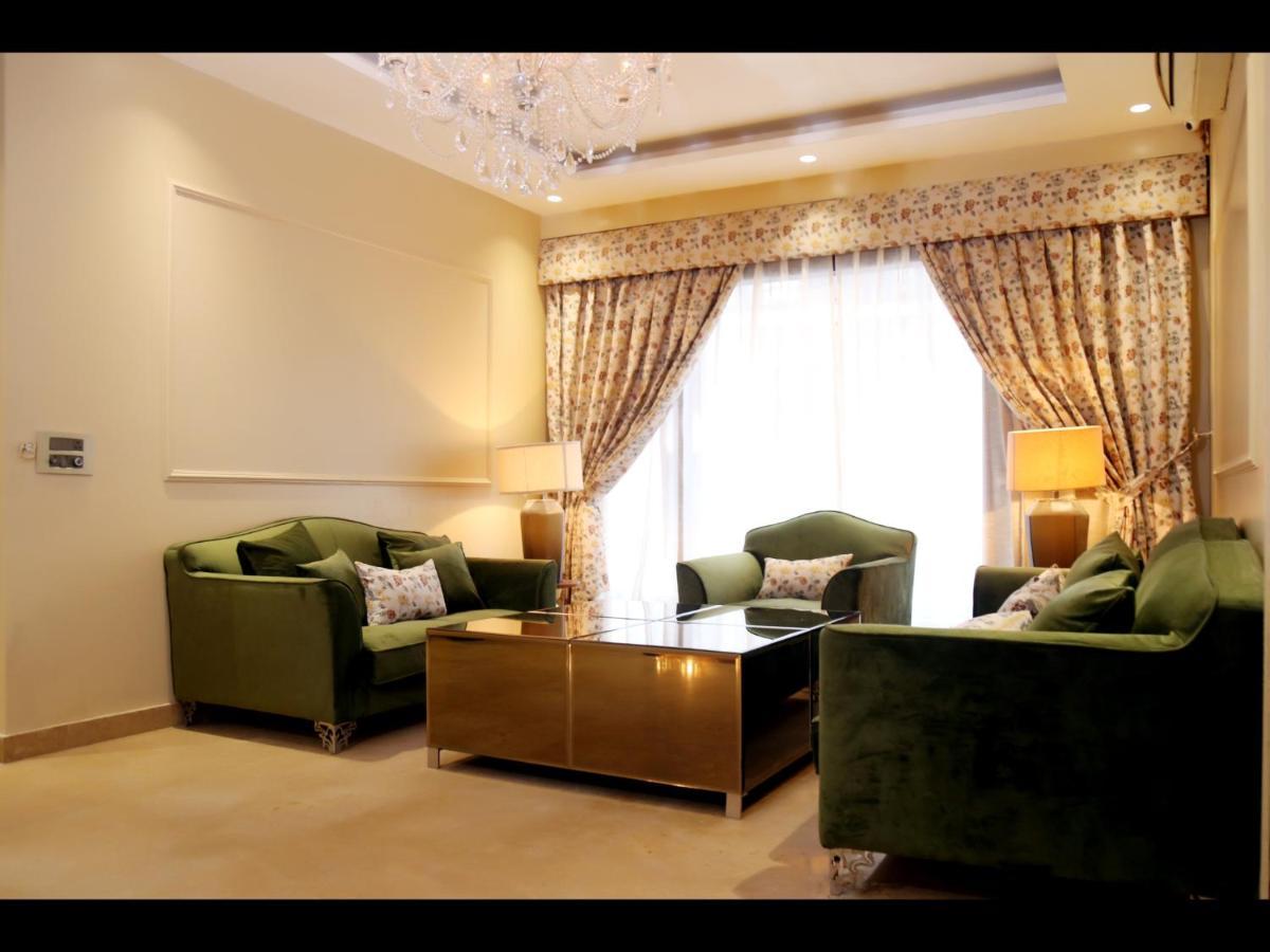 Bed and Breakfast Ivy House Delhi  Exterior foto